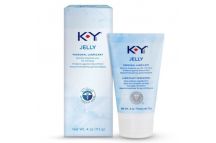 KY Jelly., 50g
