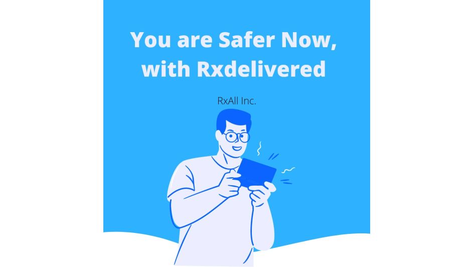 WhatsApp Image 2021-06-16 at 8.51.08 AM.jpeg