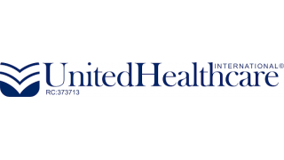 United Healthcare HMO