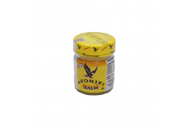 Aboniki Balm,Aboniki Balm,25g ointment,x1