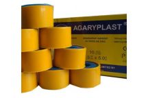 Agary Plaster 4 Inches
