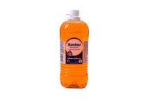 Savlon Antiseptic 2 Litres