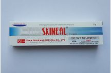 Vixa Pharma Skineal Cream., 15g (x1)