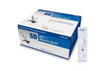 SD Malaria Test Kit