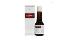 Fidson Astymin Tonic Syr.,200ml