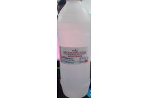 Solfam Methylated Spirit Sol., 2 Ltrs