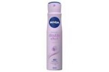 Nivea Fresh Natural Spray 200ml.