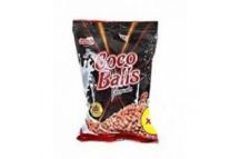 Infinity Cocoballs., 40g.