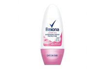 Rexona Rolon