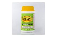 Kunimed Spartan-C Vit. C Tabs., (W) x100