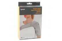 Tynor Shoulder Support (Uni).