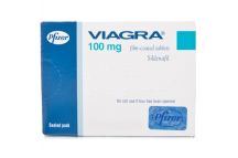 Viagra Tabs., 100mg.
