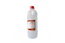 Appaco Methylated Spirit 1ltr