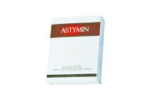 Fidson Astymin Cap (x20)