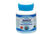 Zolon Selace/Zinc Tabs., (x30 Tabs.)