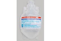 Unique Unidex-50 (Dextrose Water) Sol., 100ml(1x10)