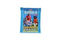 Munro Glucose-D Powder, Sachet x1roll