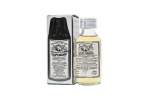 SKG WoodWard's Gripe Water., 100ml. x1.