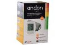 Andon Blood Pressure Monitor 1Pk.