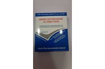 Derm Ceftriazone Inj.,1g x 1vial