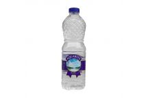 Paramont Aquarite Water., 75cl. x12