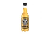 Gold-Strike Predator Energy Drink., 400ml. x12