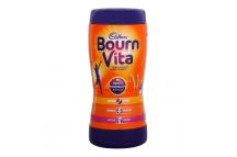 Cadbury Bournvita 400g Tin