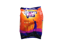 Cadbury Bournvita 500g Refill