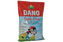 Arla Dano Refill 360g