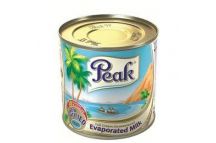 Friesland Peak Full Cream Milk Tin