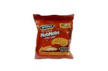 A&P Hobnobs Biscuit, 40g. x1