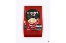 Nestle Nescafe Classic 3in1 170g
