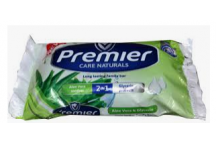 Pz Cussons Premier Toilet Soap; 175g