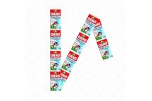 Arla Dano Sachet 12g x1