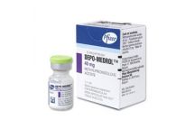 Pfizer Depo Medrol Inj., 40mg