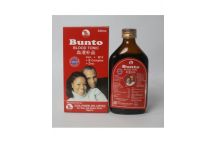 Tuyil Bunto Blood Tonic.,300ml