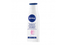 nivea-natural-fairness-clarifiant-lotion-250ml-x1-20397