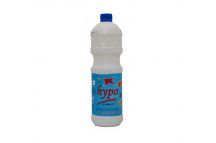 Multi-Pro Hypo Toilet Cleaner., 1L. x1