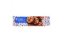 Boni Chocolate Cookies 225g