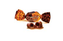 Crunchy Eclair Candy x1