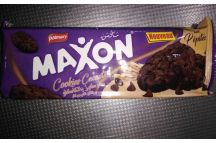Maxon Cookies 200g