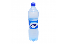 NBC Eva Water 1.5L x12