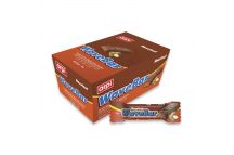 Arpi Wavebar Chocolate 10g.
