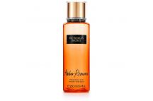 Victoria Secret Spray 250ml.