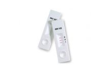 Sure Test HIV Kit