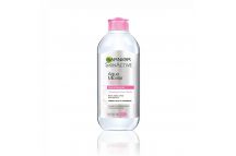 Garnier Micellar Cleansing Water x400ml