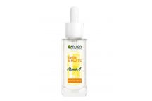 Garnier Even and Matte Vitamin C Booster Serum x30ml