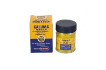 Kaluma Pain Balm 9ml.