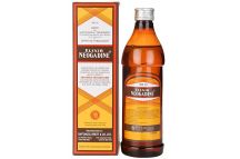 Neogadine Elixir 150ml