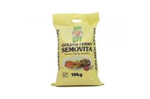 Gold Penny Semovita 10kg x1